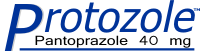 tajdrug_Protozolelogo Logo